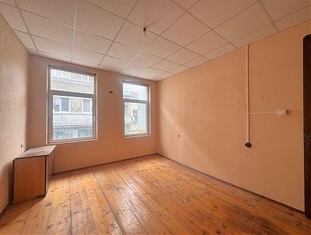 house storey, Gabrovo Centar - REGENT Real Estate Agency
