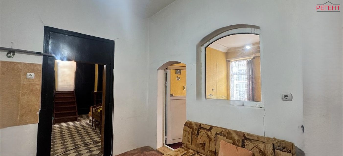  house storey Gabrovo Gabrovo 