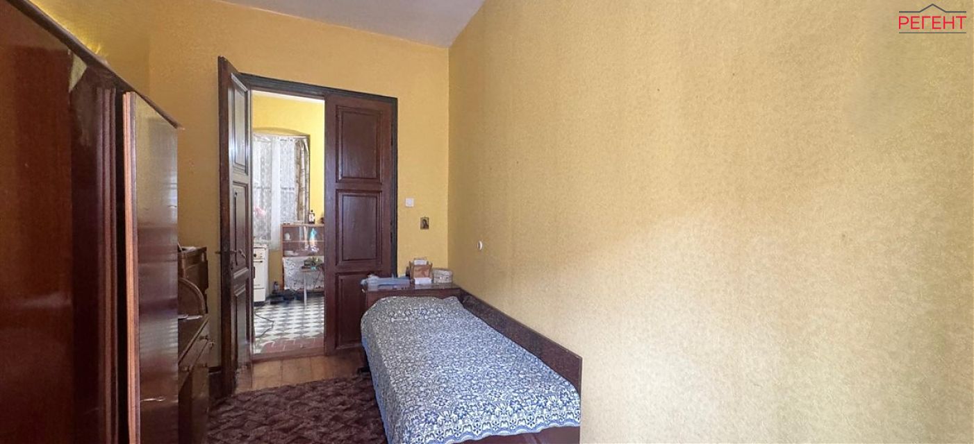  house storey Gabrovo Gabrovo 