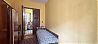  house storey Gabrovo Gabrovo 