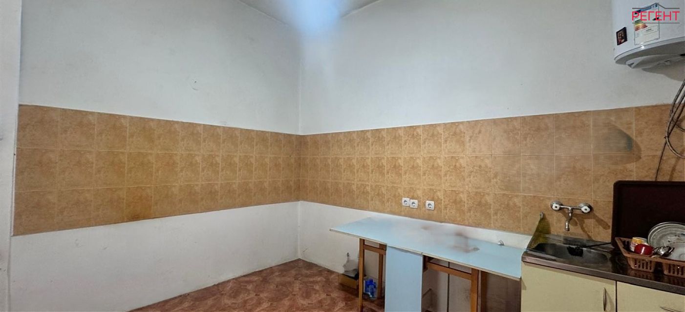  house storey Gabrovo Gabrovo 