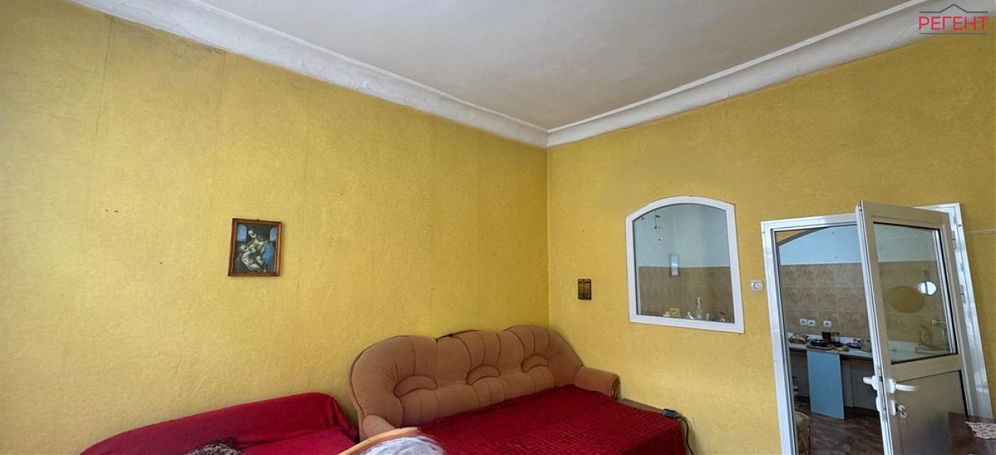  house storey Gabrovo Gabrovo 