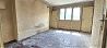 three-room apartment Gabrovo Gabrovo , Centar 