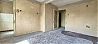 three-room apartment Gabrovo Gabrovo , Centar 