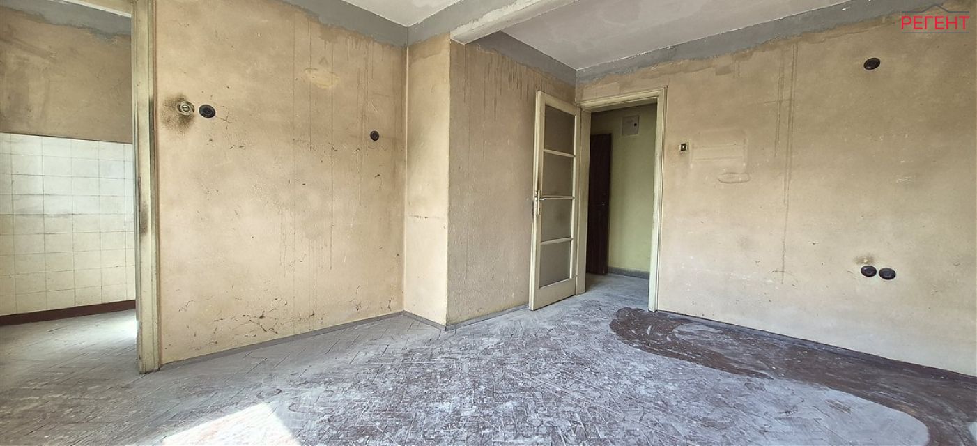 three-room apartment Gabrovo Gabrovo , Centar 