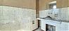 three-room apartment Gabrovo Gabrovo , Centar 