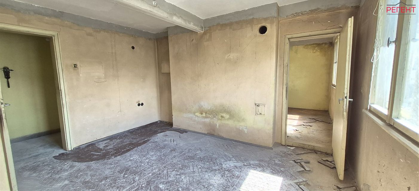 three-room apartment Gabrovo Gabrovo , Centar 