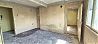 three-room apartment Gabrovo Gabrovo , Centar 