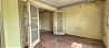 three-room apartment Gabrovo Gabrovo , Centar 