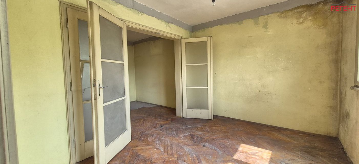 three-room apartment Gabrovo Gabrovo , Centar 