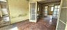 three-room apartment Gabrovo Gabrovo , Centar 
