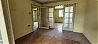 three-room apartment Gabrovo Gabrovo , Centar 