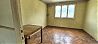 three-room apartment Gabrovo Gabrovo , Centar 