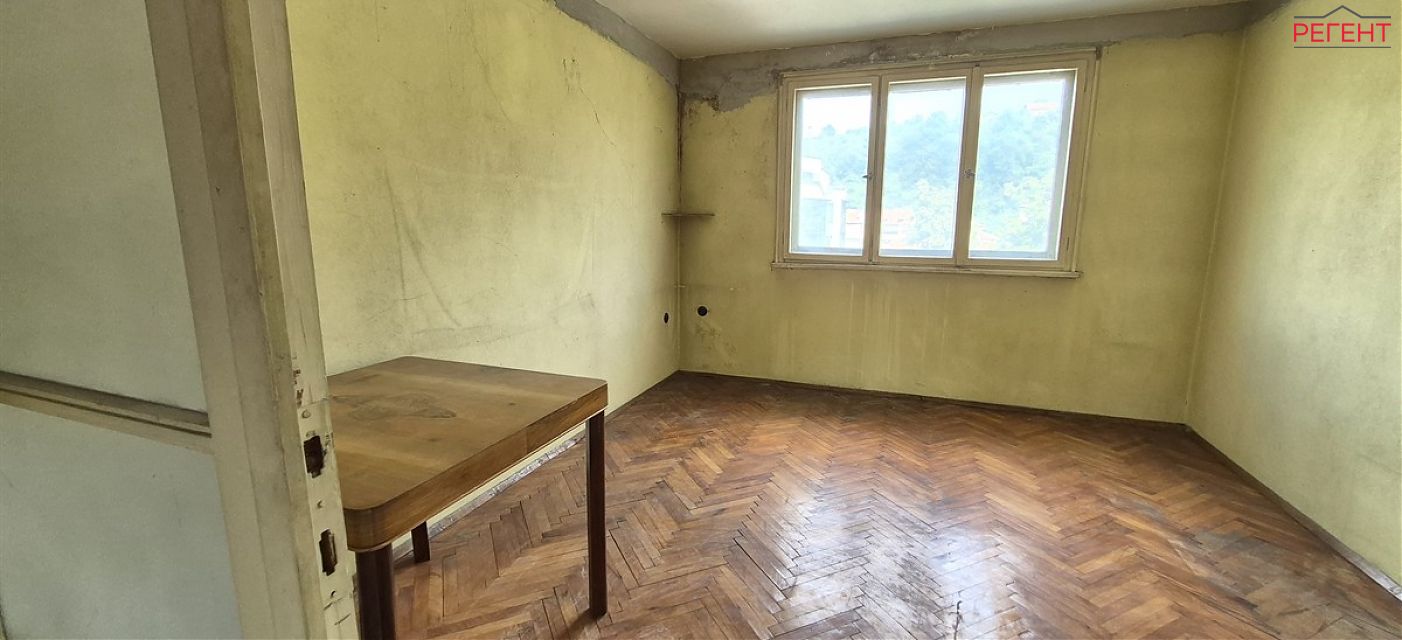 three-room apartment Gabrovo Gabrovo , Centar 