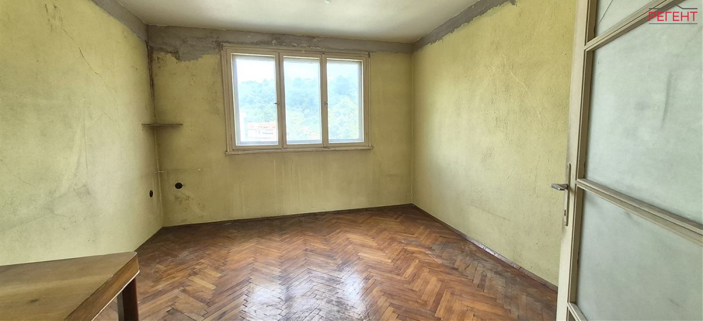 three-room apartment Gabrovo Gabrovo , Centar 