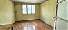 three-room apartment Gabrovo Gabrovo , Centar 