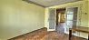 three-room apartment Gabrovo Gabrovo , Centar 