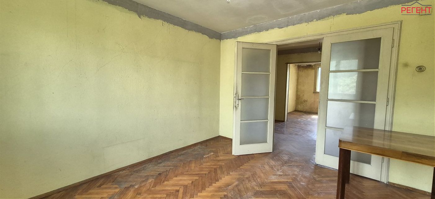 three-room apartment Gabrovo Gabrovo , Centar 