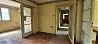 three-room apartment Gabrovo Gabrovo , Centar 