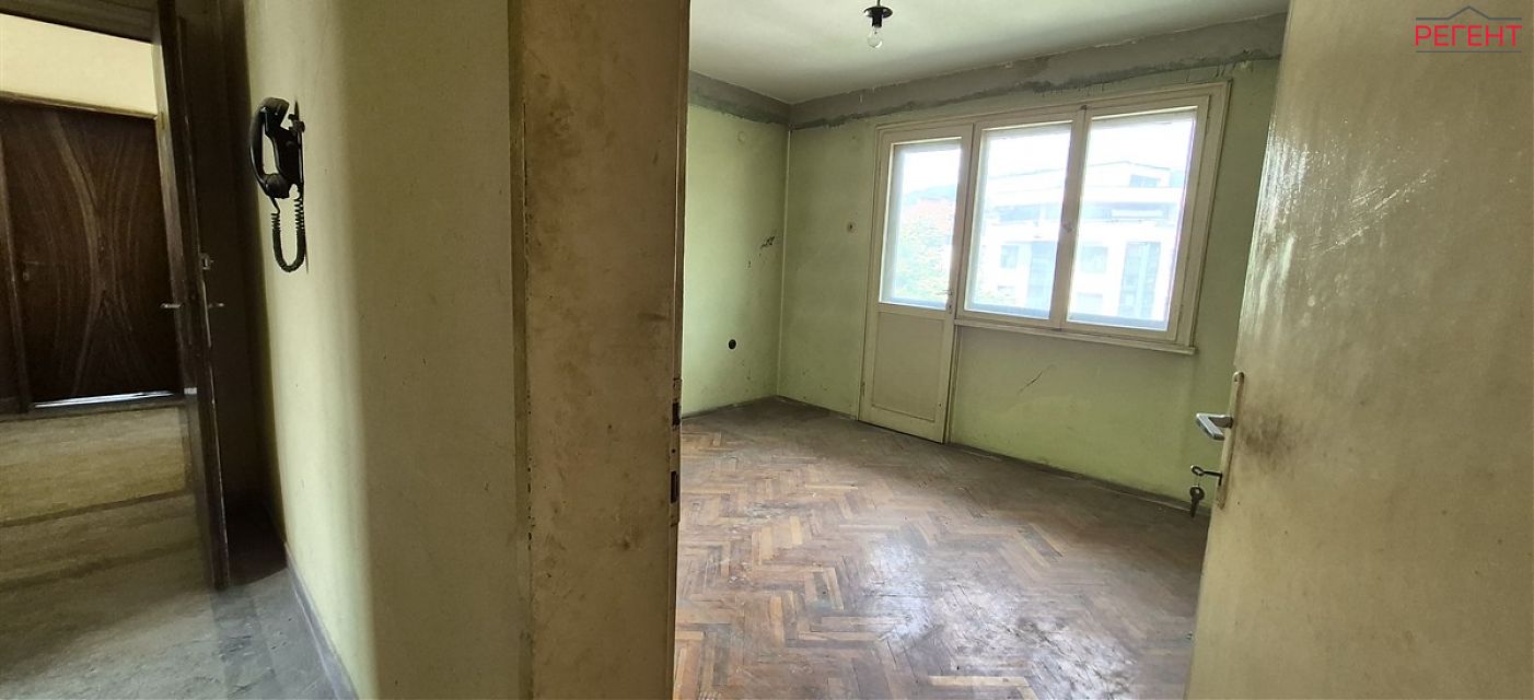 three-room apartment Gabrovo Gabrovo , Centar 