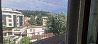 three-room apartment Gabrovo Gabrovo , Centar 