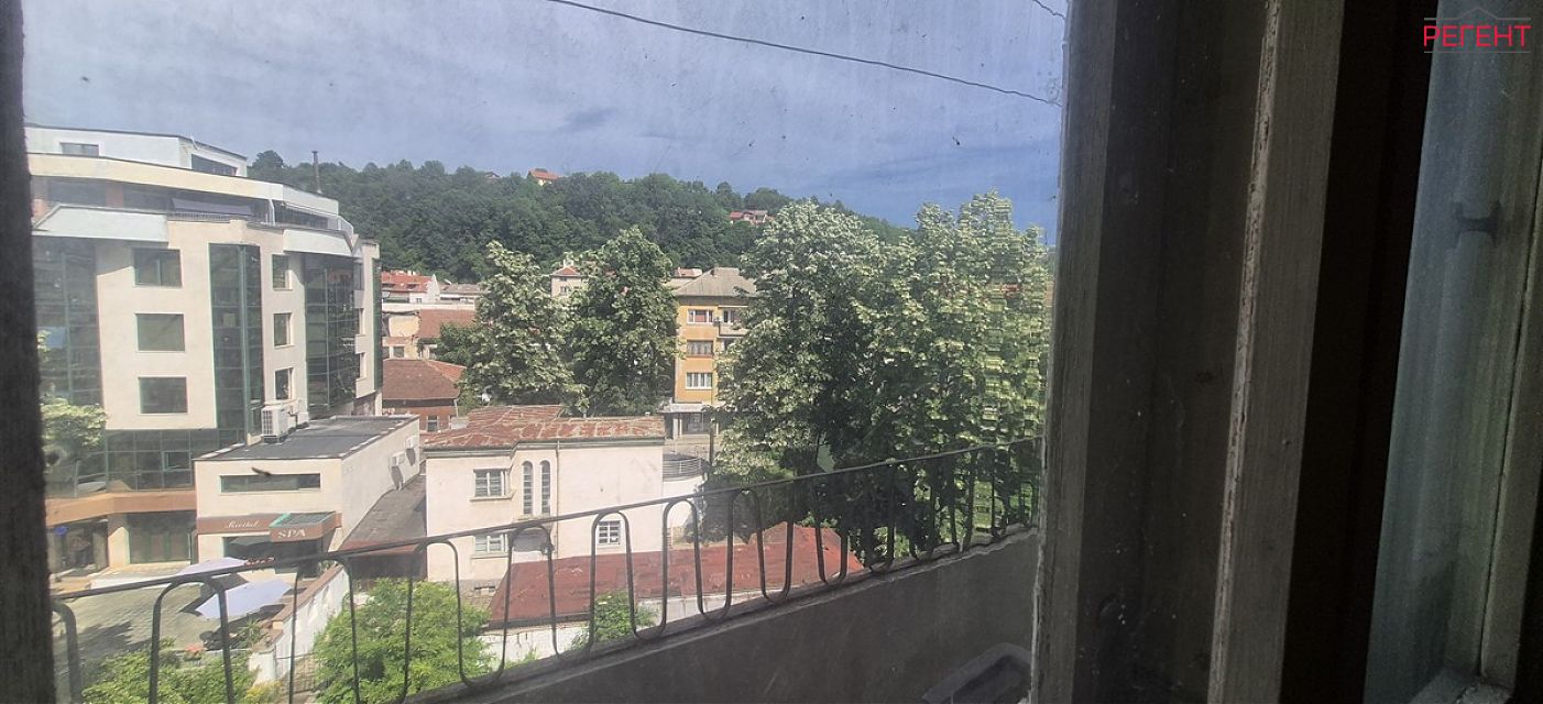 three-room apartment Gabrovo Gabrovo , Centar 