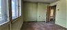 three-room apartment Gabrovo Gabrovo , Centar 