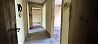 three-room apartment Gabrovo Gabrovo , Centar 