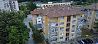 three-room apartment Gabrovo Gabrovo , Diado Dianko 