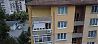 three-room apartment Gabrovo Gabrovo , Diado Dianko 