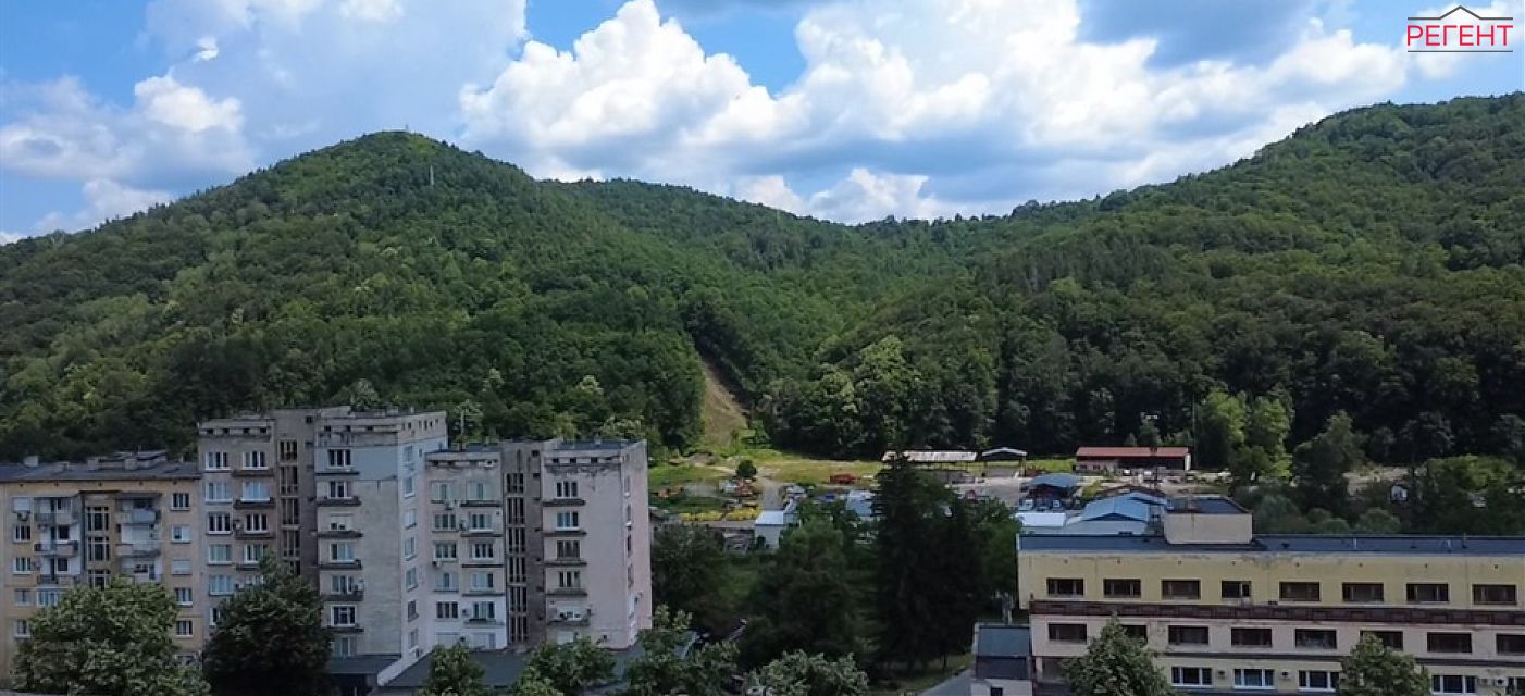 three-room apartment Gabrovo Gabrovo , Diado Dianko 