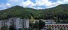 three-room apartment Gabrovo Gabrovo , Diado Dianko 