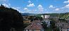 three-room apartment Gabrovo Gabrovo , Diado Dianko 