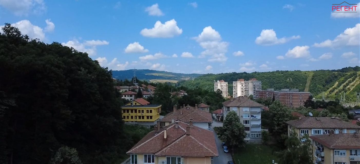 three-room apartment Gabrovo Gabrovo , Diado Dianko 