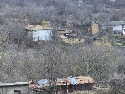 къща, Община Габрово - Регент Недвижими Имоти къща, Община Габрово - Регент Недвижими Имоти
