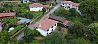  house Drianovo 26 km from county center Drianovo 