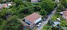  house Drianovo 26 km from county center Drianovo 