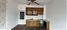 one-room apartment Gabrovo Gabrovo , Centar 