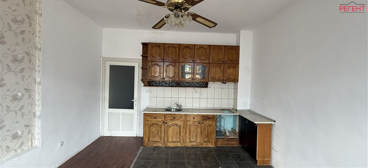 one-room apartment Gabrovo Gabrovo , Centar 