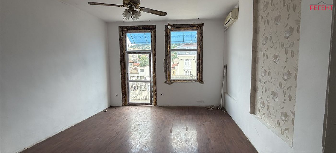 one-room apartment Gabrovo Gabrovo , Centar 