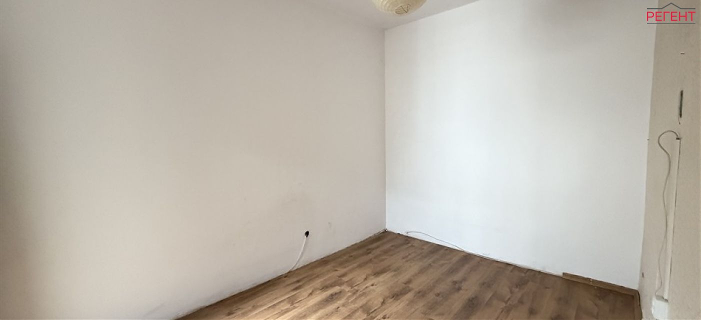 one-room apartment Gabrovo Gabrovo , Centar 