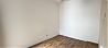 one-room apartment Gabrovo Gabrovo , Centar 
