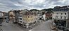 one-room apartment Gabrovo Gabrovo , Centar 