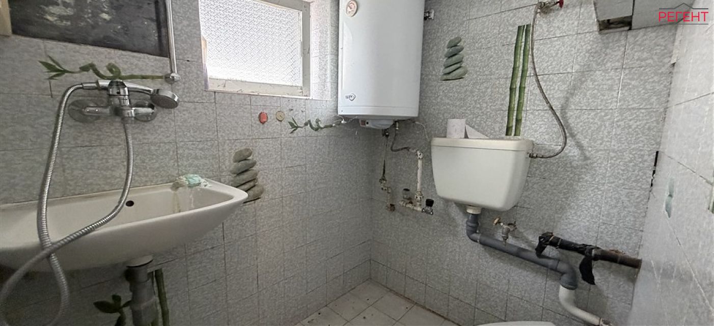 one-room apartment Gabrovo Gabrovo , Centar 