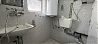 one-room apartment Gabrovo Gabrovo , Centar 
