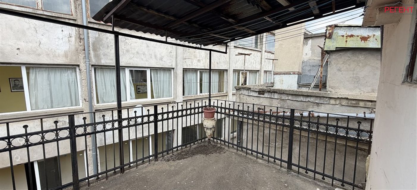 one-room apartment Gabrovo Gabrovo , Centar 
