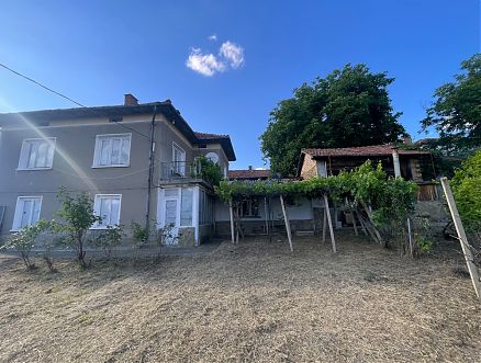 house, Drianovo - REGENT Real Estate Agency