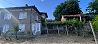  house Drianovo 14 km from county center Drianovo 
