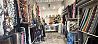  shop/store Gabrovo 22 km from county center Gabrovo 