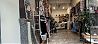  shop/store Gabrovo 22 km from county center Gabrovo 